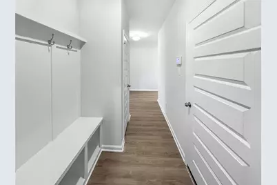 1910 Temple Grove Drive, Rosharon, TX 77583 - Photo 21