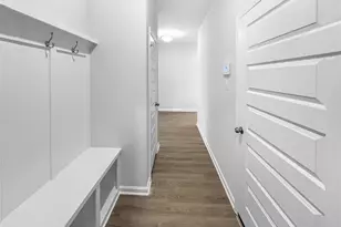 1910 Temple Grv Dr, Rosharon, TX 77583 - Photo 21