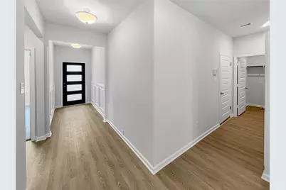 1910 Temple Grove Drive, Rosharon, TX 77583 - Photo 7