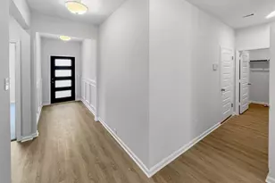 1910 Temple Grv Dr, Rosharon, TX 77583 - Photo 7