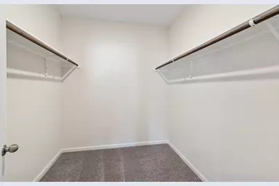 1910 Temple Grove Drive, Rosharon, TX 77583 - Photo 13