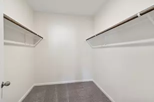 1910 Temple Grv Dr, Rosharon, TX 77583 - Photo 13