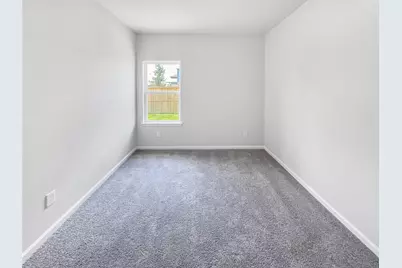 1910 Temple Grove Drive, Rosharon, TX 77583 - Photo 15