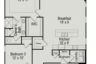 1910 Temple Grv Dr, Rosharon, TX 77583 - Photo 23