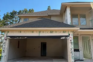 9125 Grand Jubilee Dr, Montgomery, TX 77316 - Photo 13