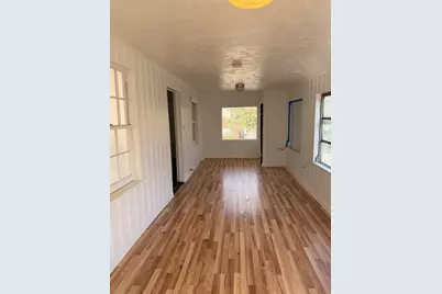 1955 Lexington #B, Houston, TX 77098 - Photo 13