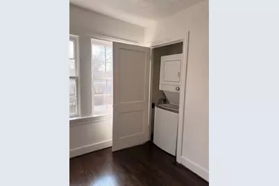 1955 Lexington #B, Houston, TX 77098 - Photo 15