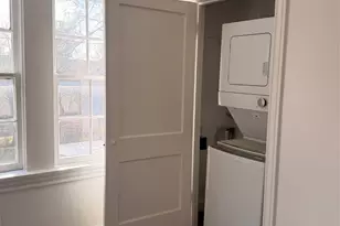 1955 Lexington, Houston, TX 77098 - Photo 15