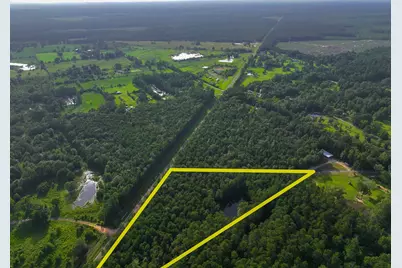 03 Fm 787, Saratoga, TX 77585 - Photo 19