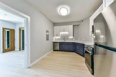 1350 Broadfield Blvd #428, Houston, TX 77084 - Photo 11