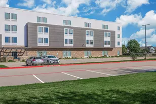 1350 Broadfield Blvd, Houston, TX 77084 - Photo 15