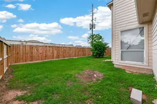 5511 Bear Paw Cir, Katy, TX 77449 - Photo 27