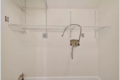 5511 Bear Paw Circle, Katy, TX 77449 - Photo 11