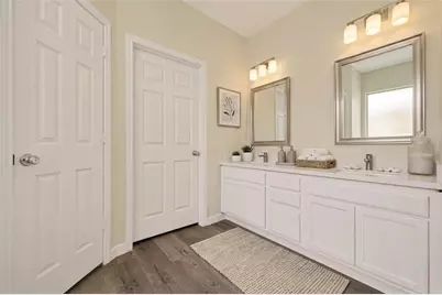 5511 Bear Paw Circle, Katy, TX 77449 - Photo 23