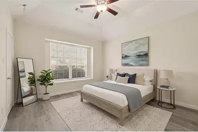 5511 Bear Paw Circle, Katy, TX 77449 - Photo 15