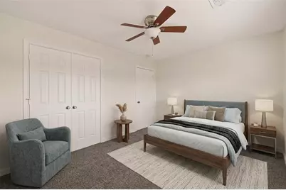 5511 Bear Paw Circle, Katy, TX 77449 - Photo 21