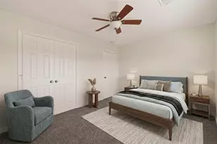 5511 Bear Paw Cir, Katy, TX 77449 - Photo 21