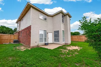 5511 Bear Paw Circle, Katy, TX 77449 - Photo 29