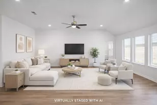 17137 Pinewood Br Dr, New Caney, TX 77357 - Photo 3