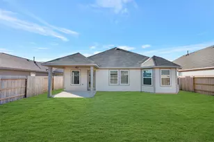 17137 Pinewood Br Dr, New Caney, TX 77357 - Photo 35