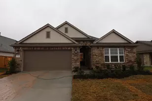 17137 Pinewood Br Dr, New Caney, TX 77357 - Photo 9