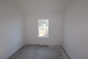 17137 Pinewood Br Dr, New Caney, TX 77357 - Photo 17