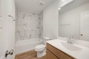 17137 Pinewood Br Dr, New Caney, TX 77357 - Photo 31