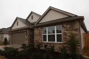 17137 Pinewood Br Dr, New Caney, TX 77357 - Photo 1