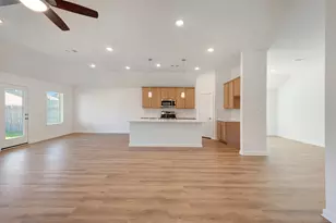 17137 Pinewood Br Dr, New Caney, TX 77357 - Photo 25