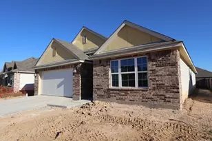 17137 Pinewood Br Dr, New Caney, TX 77357 - Photo 9