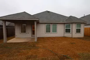 17137 Pinewood Br Dr, New Caney, TX 77357 - Photo 7