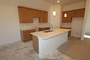 17137 Pinewood Br Dr, New Caney, TX 77357 - Photo 3