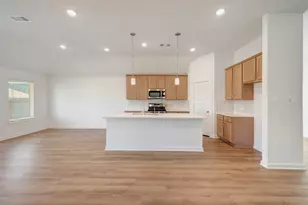 17137 Pinewood Br Dr, New Caney, TX 77357 - Photo 11