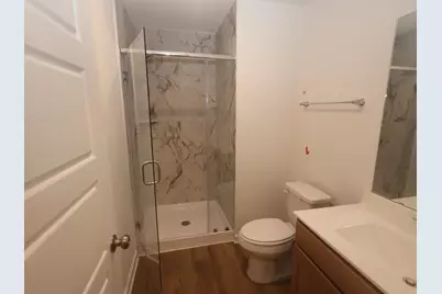 17137 Pinewood Branch Drive, New Caney, TX 77357 - Photo 19