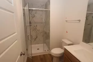 17137 Pinewood Br Dr, New Caney, TX 77357 - Photo 19