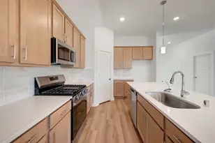 17137 Pinewood Br Dr, New Caney, TX 77357 - Photo 21