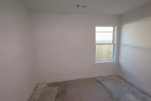 17137 Pinewood Br Dr, New Caney, TX 77357 - Photo 19