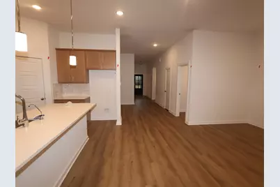 17137 Pinewood Branch Drive, New Caney, TX 77357 - Photo 11