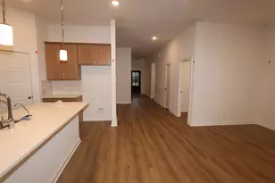 17137 Pinewood Br Dr, New Caney, TX 77357 - Photo 11