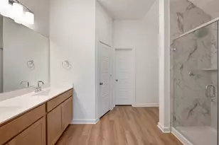 17137 Pinewood Br Dr, New Caney, TX 77357 - Photo 5