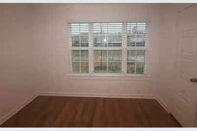 17137 Pinewood Branch Drive, New Caney, TX 77357 - Photo 17