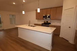 17137 Pinewood Br Dr, New Caney, TX 77357 - Photo 13