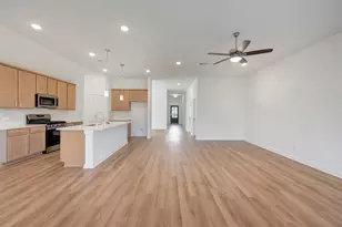 17137 Pinewood Br Dr, New Caney, TX 77357 - Photo 23
