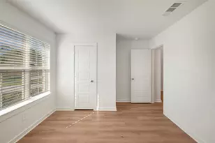 17137 Pinewood Br Dr, New Caney, TX 77357 - Photo 29