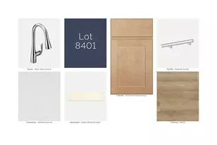 17137 Pinewood Br Dr, New Caney, TX 77357 - Photo 17