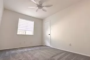 21710 Nickerton Ln, Spring, TX 77388 - Photo 17