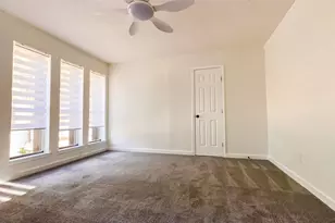 21710 Nickerton Ln, Spring, TX 77388 - Photo 11