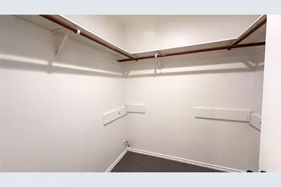 21710 Nickerton Ln, Spring, TX 77388 - Photo 15