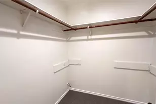 21710 Nickerton Ln, Spring, TX 77388 - Photo 15