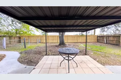 21710 Nickerton Ln, Spring, TX 77388 - Photo 25